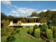 79  Pringles Road, Martinsville NSW 2265