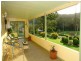 79  Pringles Road, Martinsville NSW 2265
