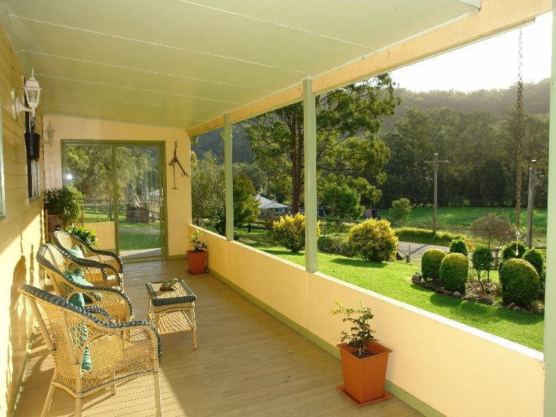 79  Pringles Road, Martinsville NSW 2265
