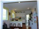 79  Pringles Road, Martinsville NSW 2265