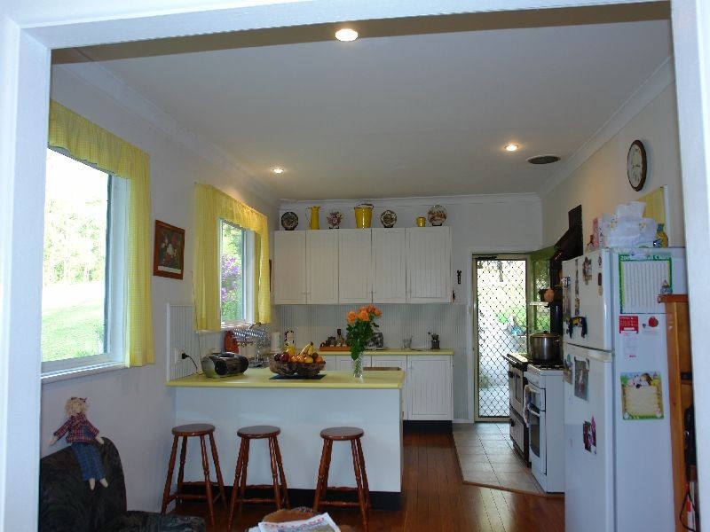 79  Pringles Road, Martinsville NSW 2265