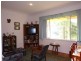 79  Pringles Road, Martinsville NSW 2265