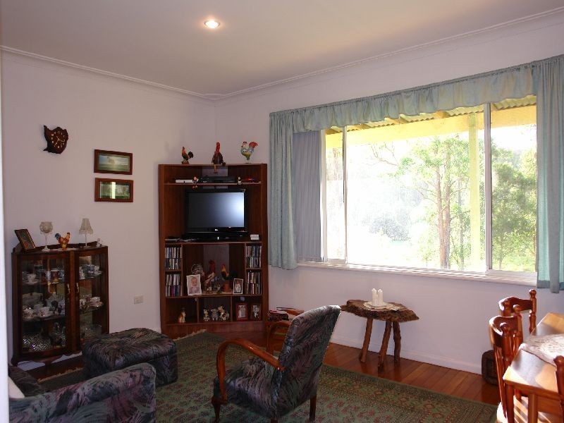 79  Pringles Road, Martinsville NSW 2265