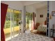 79  Pringles Road, Martinsville NSW 2265