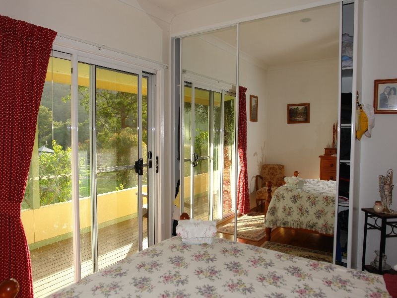 79  Pringles Road, Martinsville NSW 2265