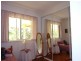79  Pringles Road, Martinsville NSW 2265