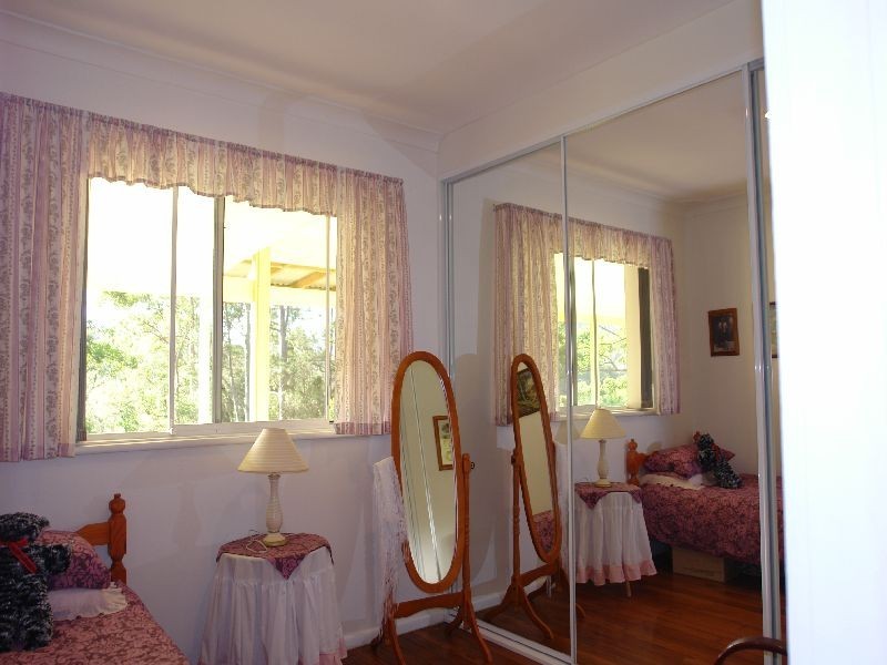 79  Pringles Road, Martinsville NSW 2265