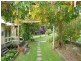 79  Pringles Road, Martinsville NSW 2265