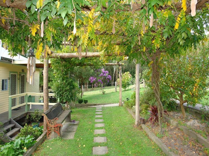 79  Pringles Road, Martinsville NSW 2265