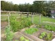 79  Pringles Road, Martinsville NSW 2265