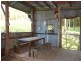79  Pringles Road, Martinsville NSW 2265
