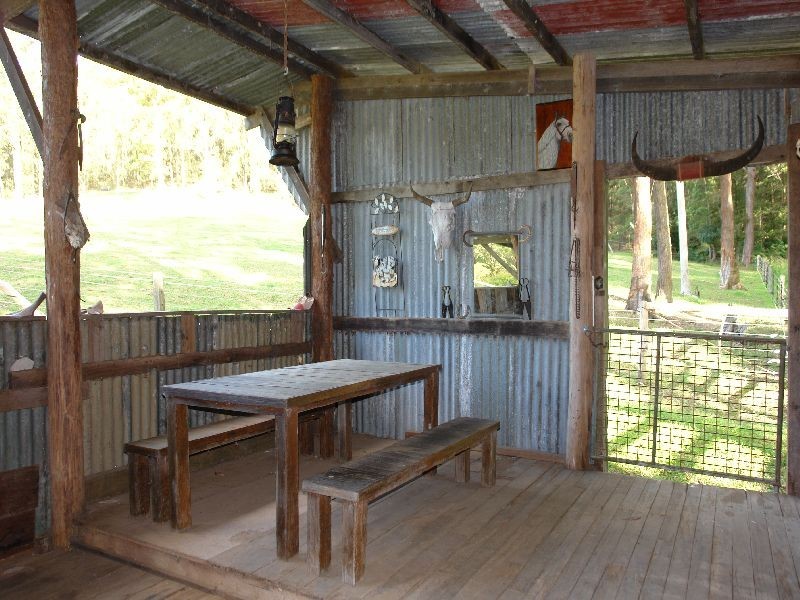 79  Pringles Road, Martinsville NSW 2265