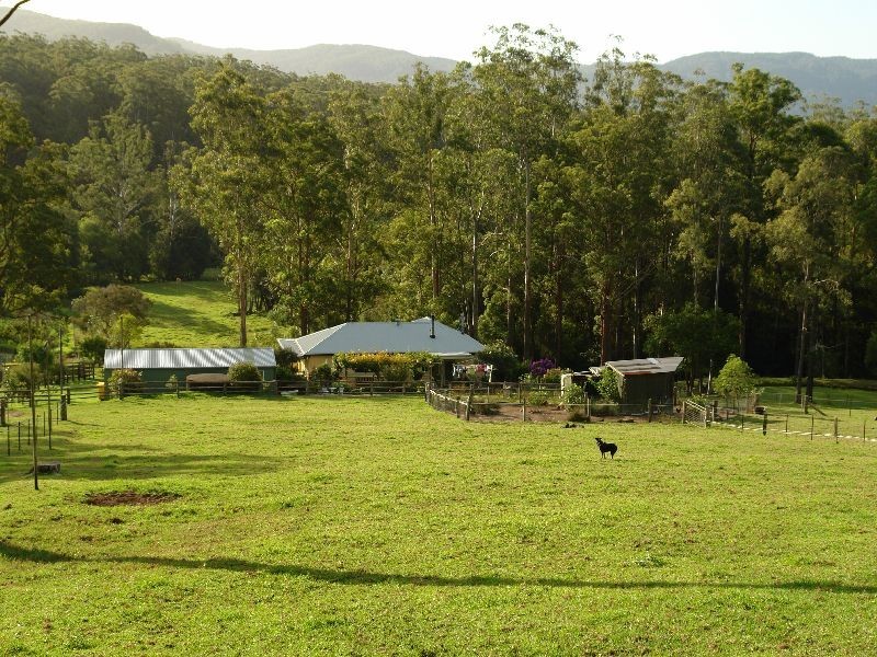 79  Pringles Road, Martinsville NSW 2265