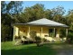 79  Pringles Road, Martinsville NSW 2265