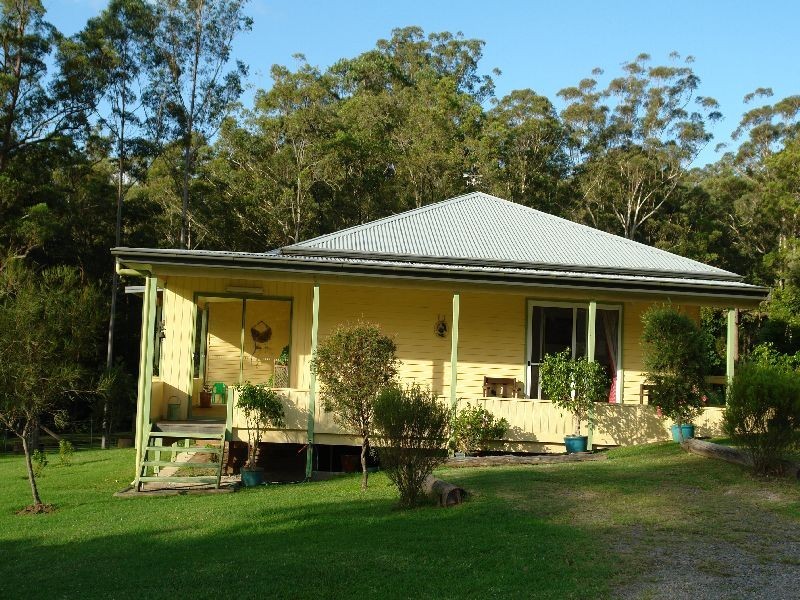 79  Pringles Road, Martinsville NSW 2265
