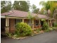 4  Burlington Ave, Jilliby NSW 2259