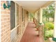 4  Burlington Ave, Jilliby NSW 2259