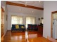 4  Burlington Ave, Jilliby NSW 2259