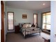 4  Burlington Ave, Jilliby NSW 2259