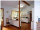 4  Burlington Ave, Jilliby NSW 2259