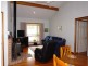 4  Burlington Ave, Jilliby NSW 2259