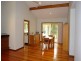 4  Burlington Ave, Jilliby NSW 2259
