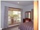 4  Burlington Ave, Jilliby NSW 2259