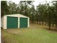 4  Burlington Ave, Jilliby NSW 2259