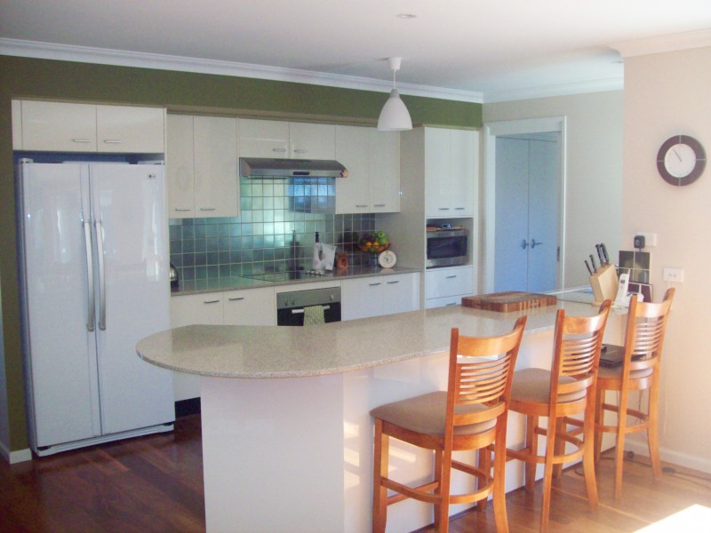 1 Budgewoi Road, Noraville NSW 2263