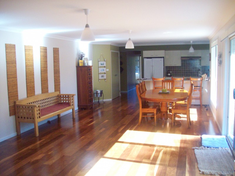 1 Budgewoi Road, Noraville NSW 2263