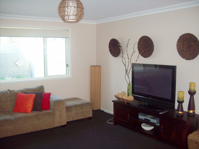 1 Budgewoi Road, Noraville NSW 2263