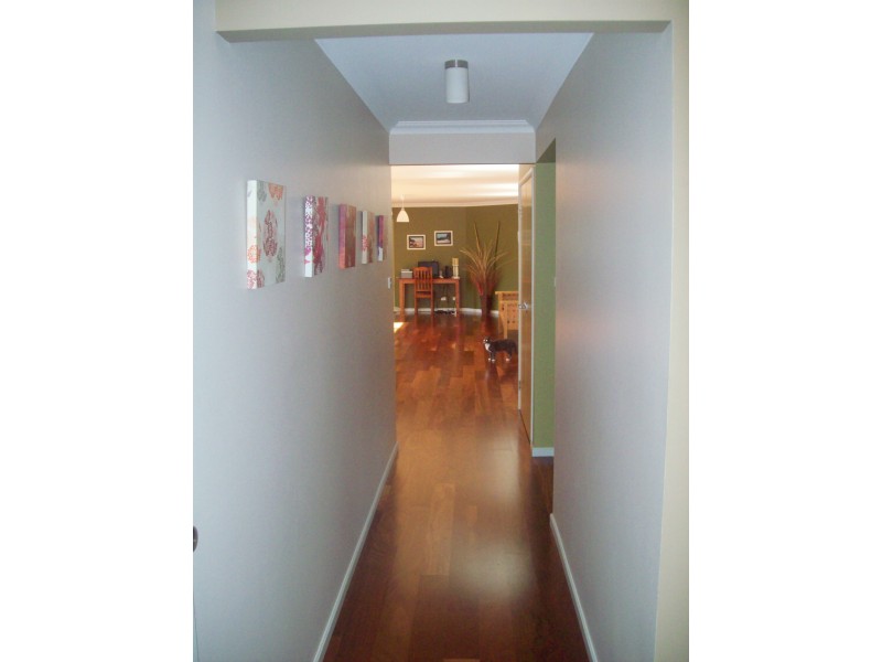 1 Budgewoi Road, Noraville NSW 2263