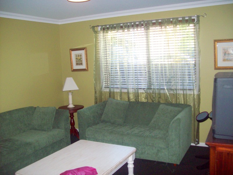 1 Budgewoi Road, Noraville NSW 2263