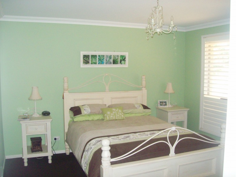 1 Budgewoi Road, Noraville NSW 2263