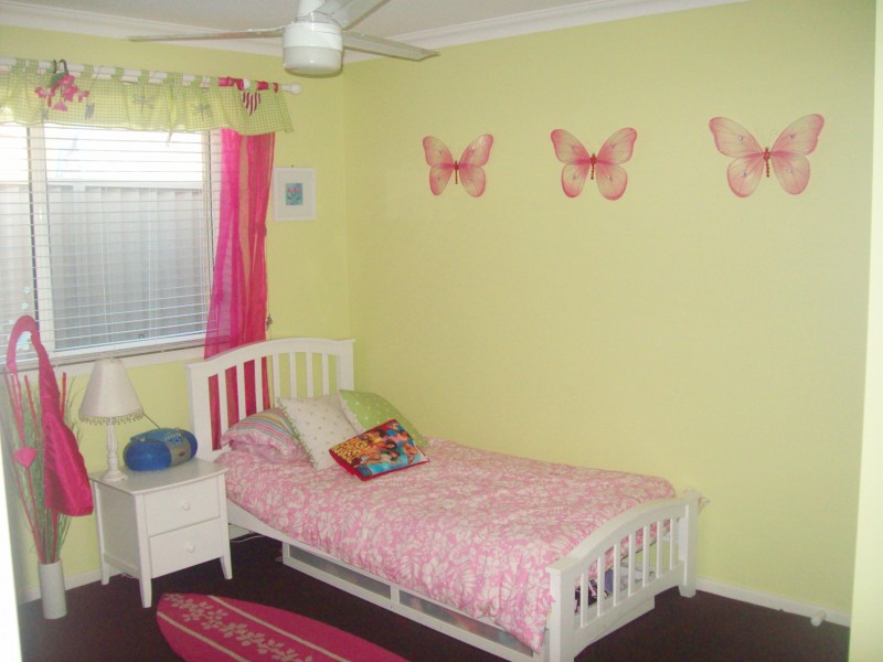 1 Budgewoi Road, Noraville NSW 2263