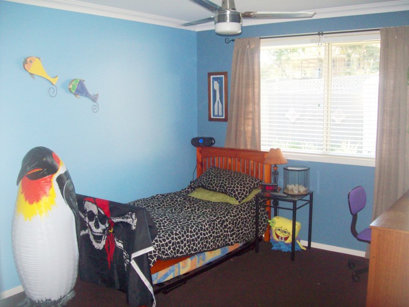 1 Budgewoi Road, Noraville NSW 2263