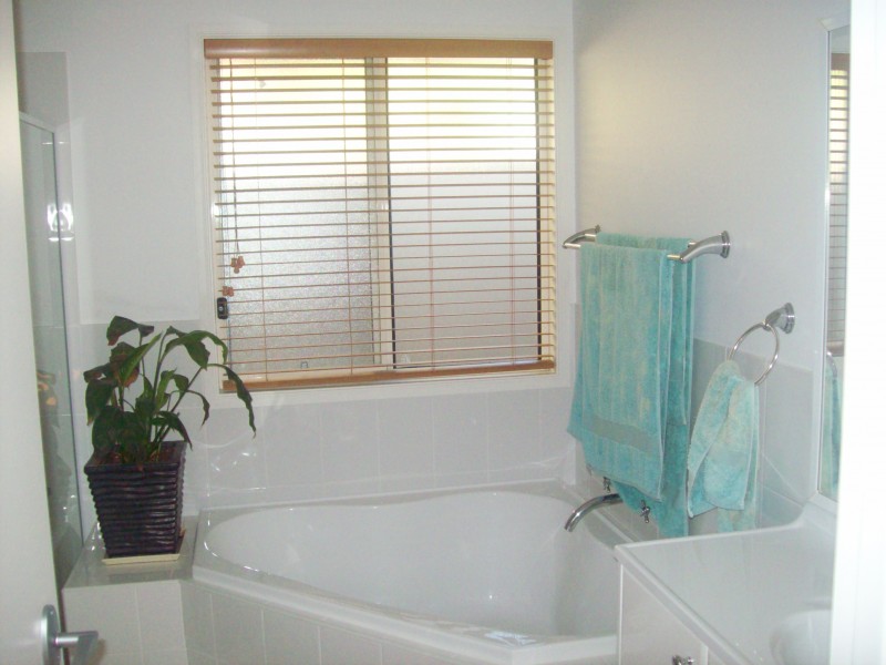 1 Budgewoi Road, Noraville NSW 2263