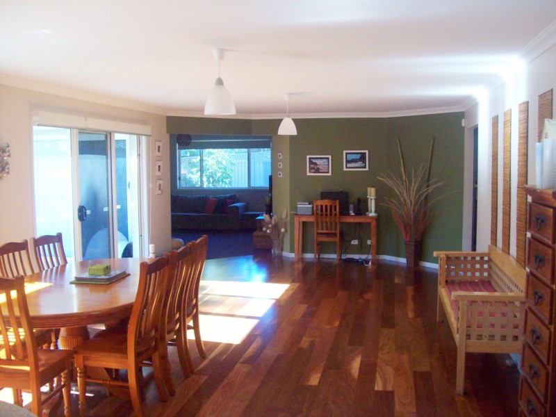 1 Budgewoi Road, Noraville NSW 2263