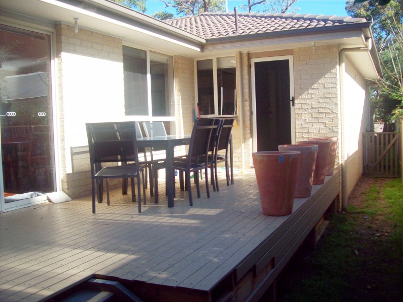 1 Budgewoi Road, Noraville NSW 2263