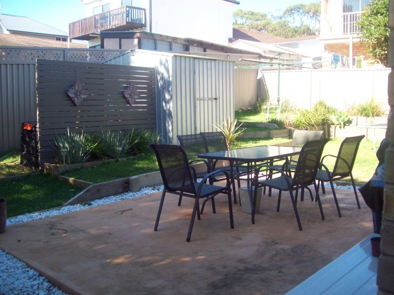 1 Budgewoi Road, Noraville NSW 2263