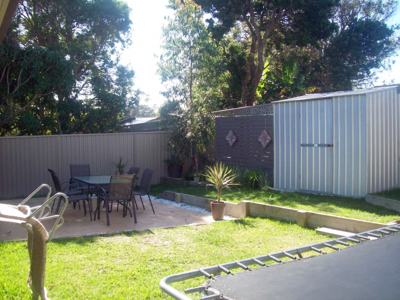 1 Budgewoi Road, Noraville NSW 2263