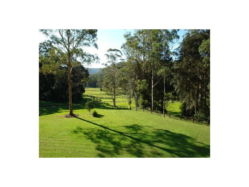 812 Ourimbah Creek Road, Ourimbah NSW 2258