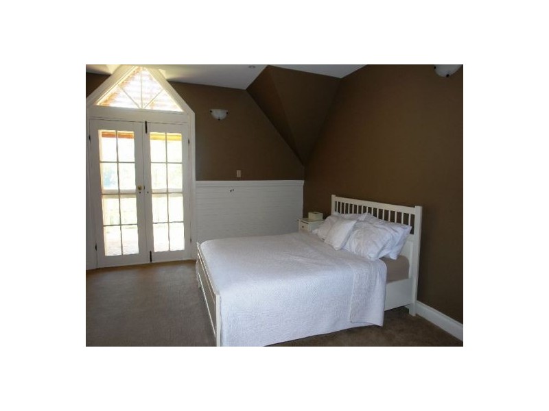 812 Ourimbah Creek Road, Ourimbah NSW 2258