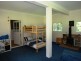 812 Ourimbah Creek Road, Ourimbah NSW 2258