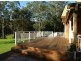 812 Ourimbah Creek Road, Ourimbah NSW 2258