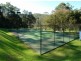 812 Ourimbah Creek Road, Ourimbah NSW 2258
