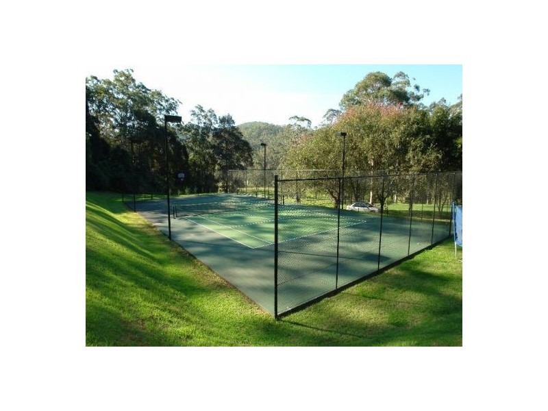 812 Ourimbah Creek Road, Ourimbah NSW 2258