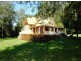 812 Ourimbah Creek Road, Ourimbah NSW 2258