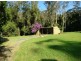 812 Ourimbah Creek Road, Ourimbah NSW 2258