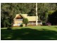 812 Ourimbah Creek Road, Ourimbah NSW 2258